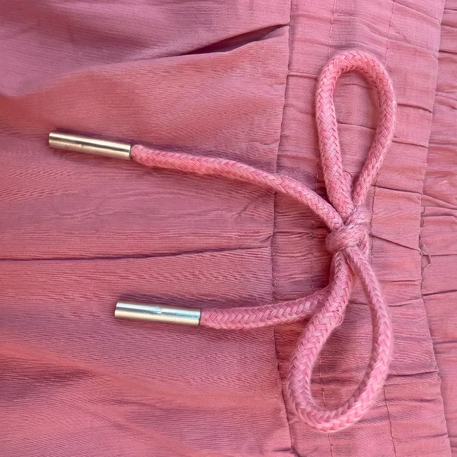 3369 KIT DE 2 PANTALONES 8604